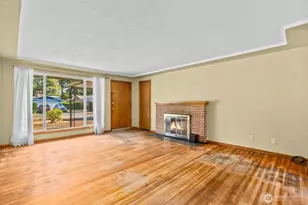 8212 South SW, Lakewood, WA 98498 - Photo 6