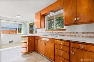 8212 South SW, Lakewood, WA 98498 - Photo 30