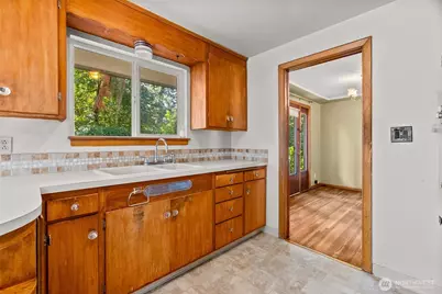 8212 South SW, Lakewood, WA 98498 - Photo 28