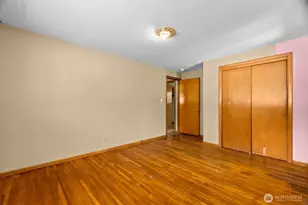 8212 South SW, Lakewood, WA 98498 - Photo 12