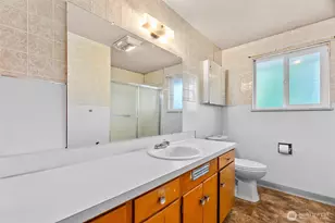 8212 South SW, Lakewood, WA 98498 - Photo 16