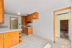 8212 South SW, Lakewood, WA 98498 - Photo 26