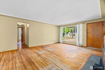8212 South SW, Lakewood, WA 98498 - Photo 10