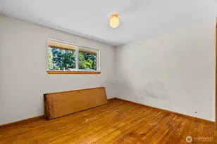 8212 South SW, Lakewood, WA 98498 - Photo 14