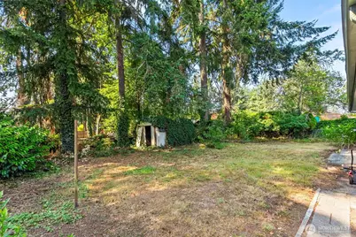 8212 South SW, Lakewood, WA 98498 - Photo 32