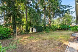 8212 South SW, Lakewood, WA 98498 - Photo 32