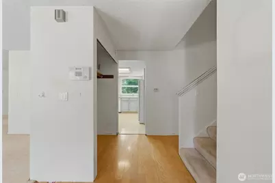 11224 38th Avenue Ct NW, Gig Harbor, WA 98332 - Photo 8
