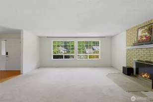 11224 38th Ave Ct NW, Gig Harbor, WA 98332 - Photo 14
