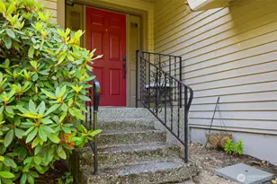 11224 38th Ave Ct NW, Gig Harbor, WA 98332 - Photo 6