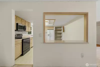 11224 38th Avenue Ct NW, Gig Harbor, WA 98332 - Photo 16