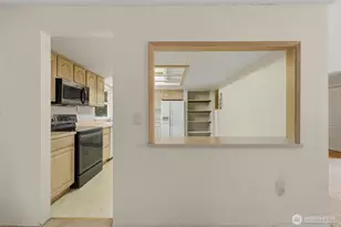 11224 38th Ave Ct NW, Gig Harbor, WA 98332 - Photo 16