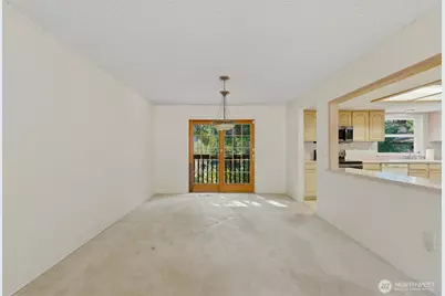 11224 38th Avenue Ct NW, Gig Harbor, WA 98332 - Photo 12