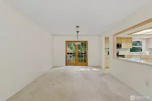 11224 38th Ave Ct NW, Gig Harbor, WA 98332 - Photo 12