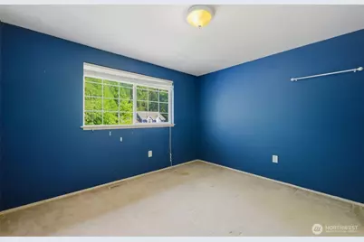 11224 38th Avenue Ct NW, Gig Harbor, WA 98332 - Photo 32