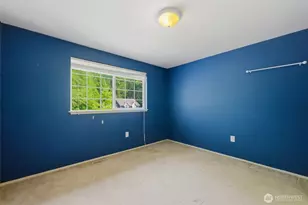 11224 38th Ave Ct NW, Gig Harbor, WA 98332 - Photo 32