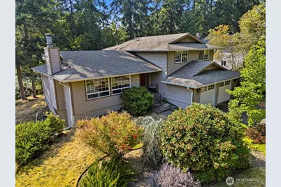 11224 38th Avenue Ct NW, Gig Harbor, WA 98332 - Photo 1