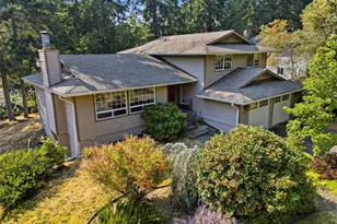 11224 38th Ave Ct NW, Gig Harbor, WA 98332 - Photo 1