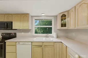 11224 38th Ave Ct NW, Gig Harbor, WA 98332 - Photo 20
