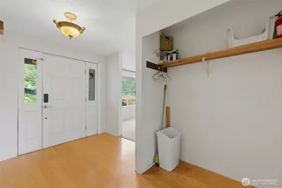 11224 38th Avenue Ct NW, Gig Harbor, WA 98332 - Photo 22