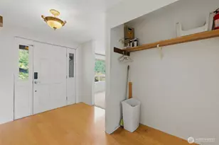 11224 38th Ave Ct NW, Gig Harbor, WA 98332 - Photo 22