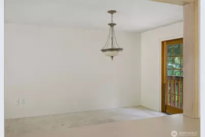 11224 38th Avenue Ct NW, Gig Harbor, WA 98332 - Photo 18