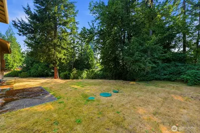 11224 38th Avenue Ct NW, Gig Harbor, WA 98332 - Photo 36