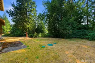 11224 38th Ave Ct NW, Gig Harbor, WA 98332 - Photo 36