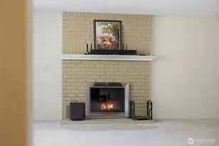 11224 38th Ave Ct NW, Gig Harbor, WA 98332 - Photo 10