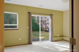 11224 38th Ave Ct NW, Gig Harbor, WA 98332 - Photo 34