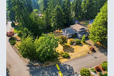 11224 38th Avenue Ct NW, Gig Harbor, WA 98332 - Photo 4