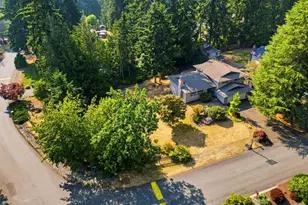 11224 38th Ave Ct NW, Gig Harbor, WA 98332 - Photo 4