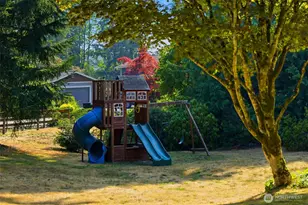 11224 38th Ave Ct NW, Gig Harbor, WA 98332 - Photo 38