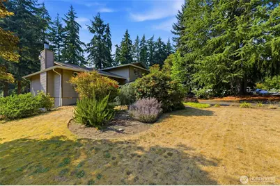 11224 38th Avenue Ct NW, Gig Harbor, WA 98332 - Photo 40