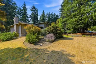 11224 38th Ave Ct NW, Gig Harbor, WA 98332 - Photo 40