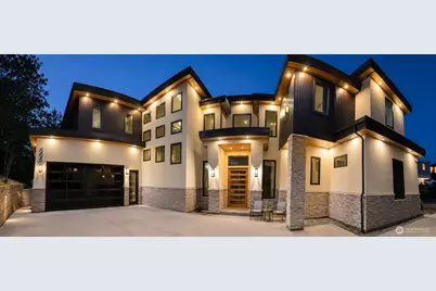 505 Majestic View Court, Mukilteo, WA 98275 - Photo 1