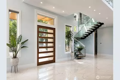 505 Majestic View Court, Mukilteo, WA 98275 - Photo 6