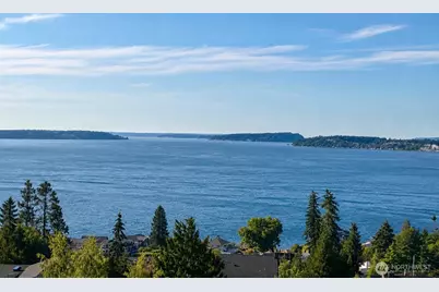 505 Majestic View Court, Mukilteo, WA 98275 - Photo 38