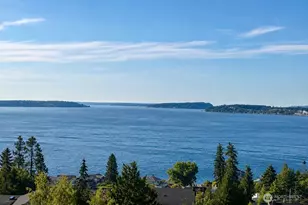 505 Majestic View Ct, Mukilteo, WA 98275 - Photo 38