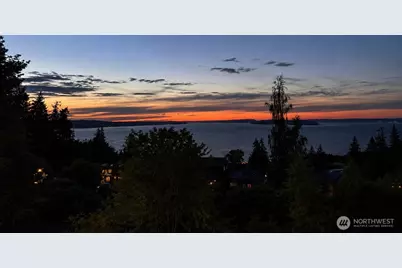 505 Majestic View Court, Mukilteo, WA 98275 - Photo 40