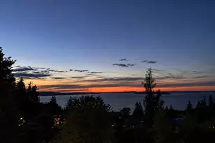505 Majestic View Ct, Mukilteo, WA 98275 - Photo 40