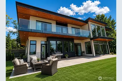505 Majestic View Court, Mukilteo, WA 98275 - Photo 4
