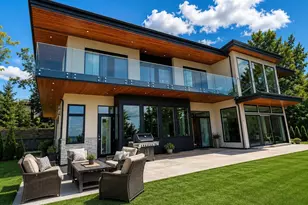 505 Majestic View Ct, Mukilteo, WA 98275 - Photo 4