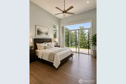 505 Majestic View Court, Mukilteo, WA 98275 - Photo 26