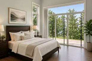 505 Majestic View Ct, Mukilteo, WA 98275 - Photo 26