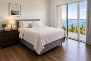 505 Majestic View Ct, Mukilteo, WA 98275 - Photo 28