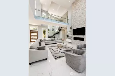 505 Majestic View Court, Mukilteo, WA 98275 - Photo 10