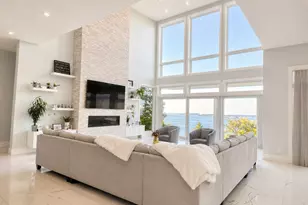 505 Majestic View Ct, Mukilteo, WA 98275 - Photo 8