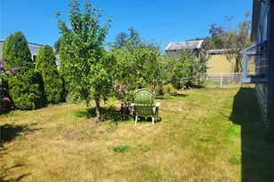6603 Fawn Ln, Long Beach, WA 98631 - Photo 22