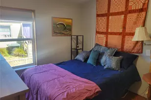 6603 Fawn Ln, Long Beach, WA 98631 - Photo 10