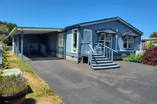 6603 Fawn Ln, Long Beach, WA 98631 - Photo 2